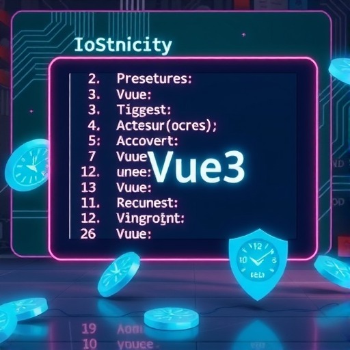 这 10 个 Vue3 性能优化技巧很实用，但很多项目都没用 - 推荐阅读文章