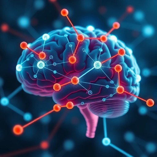 人类的智力如果开发到100%，会是什么效果？