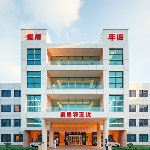 从中美差异看医生集团发展，国内医生集团未来或出现四种“融合”