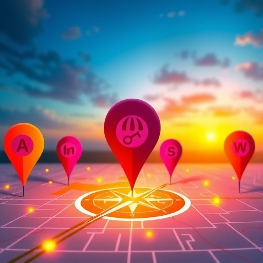 如何利用地理位置功能实现精准本地优化？2026年最新操盘秘籍