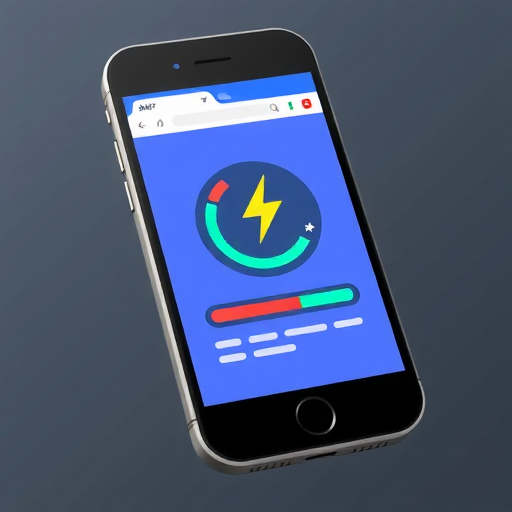 【爆款必备！AMP页面极速加载解析，打破加载瓶颈的秘密武器】