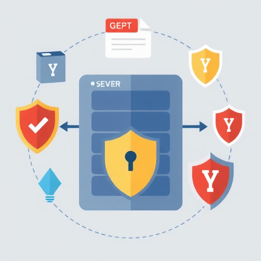 用户 Token 到底该存哪？(图3)