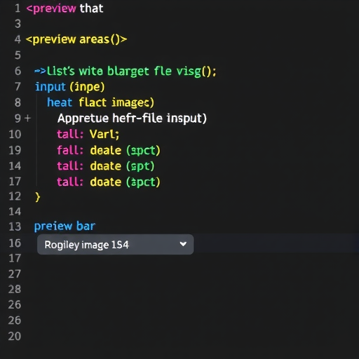 uniapp+vue2+uview图片上传封装