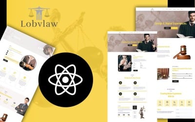 最新政策：企业网站建设需符合这些标准