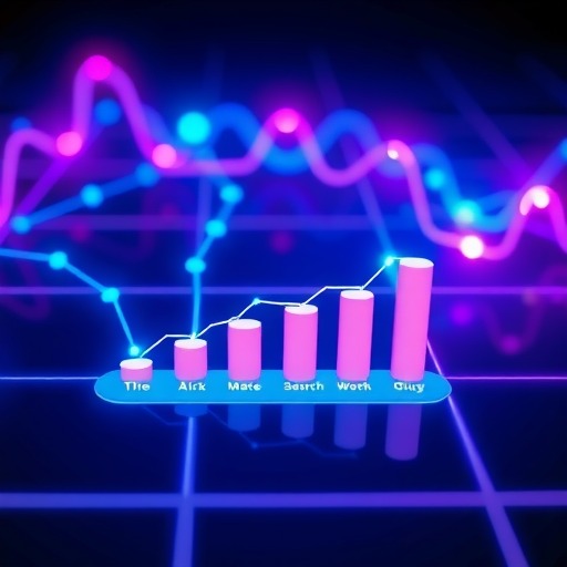 首页核心关键词1个月上百度前3方案(图2)