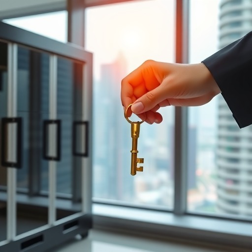 免费香港主机空间申请助你开启网站新篇章(图2)