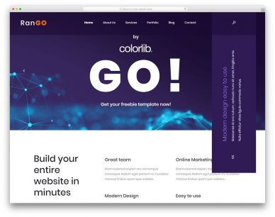 网站建设内容如何编排才利于百度优化？ - 推荐阅读文章