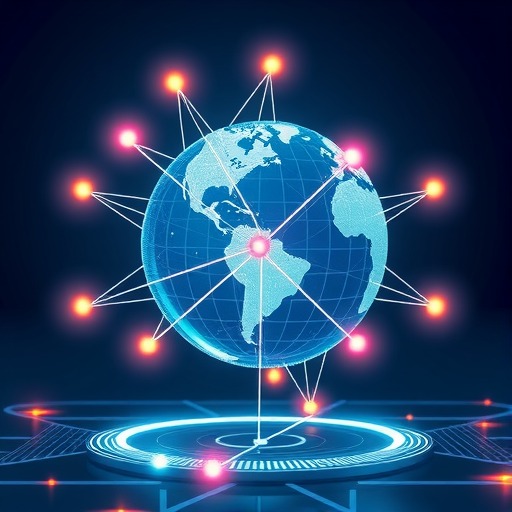 创新网站设计理念升级助力企业全网营销(图2)