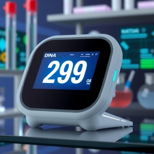 23魔方产品降至299，消费级基因检测费用从此进入“2字头”