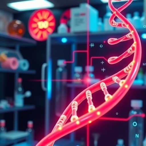 获7500万美金融资，Recursion Pharmaceu