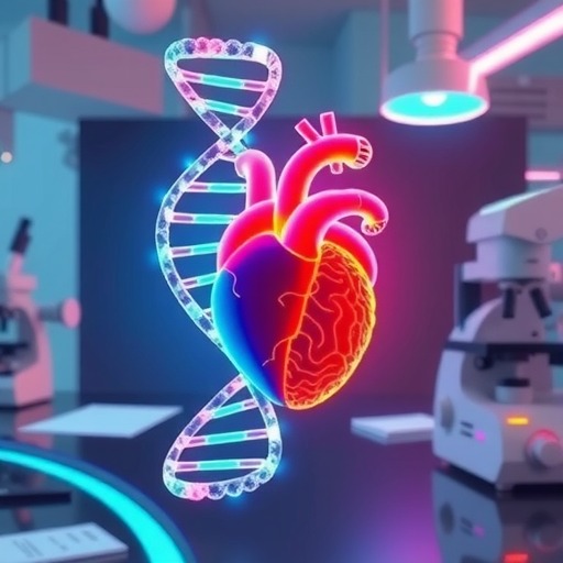 8家值得关注的基因编辑公司：基因大牛的创业项目，涵盖罕见病治