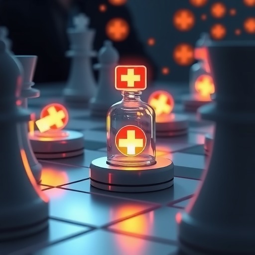 互联网医疗市场战事升级，微医的求变之路该如何走？