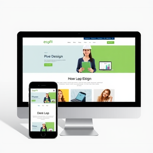 2026年必看！如何用响应式设计测试确保多设备完美兼容