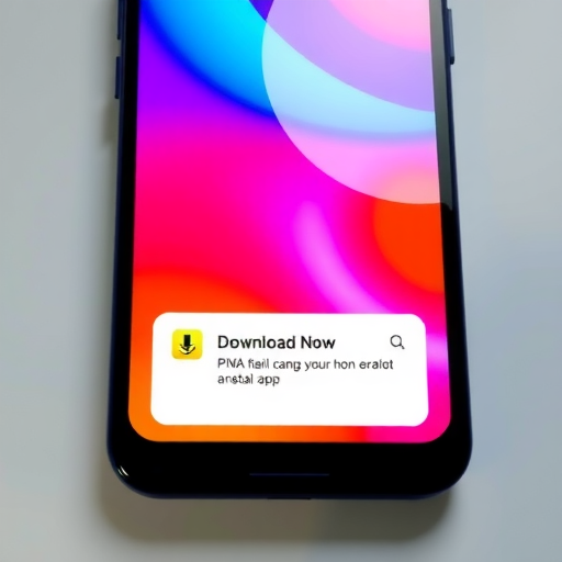 2026年应用安装横幅和PWA提示的全景解析：原生推广新秘籍