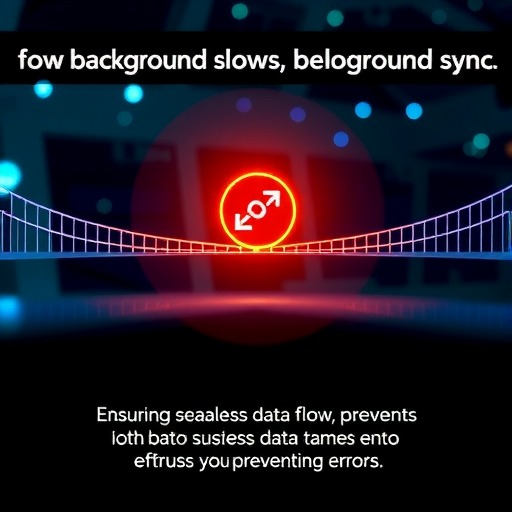 为什么说理解Background Sync 后台同步的重要性
