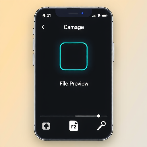 uniapp+vue2+uview图片上传封装