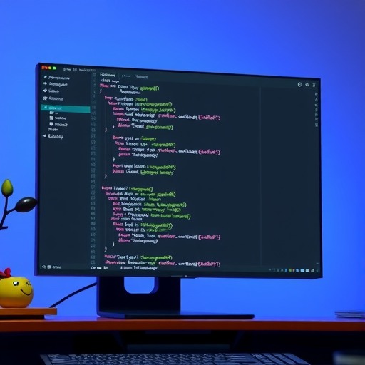 拒绝 rem 计算！Vue3 大屏适配，我是这样做的