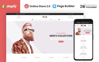 网站建设后如何备案？详细步骤与注意事项