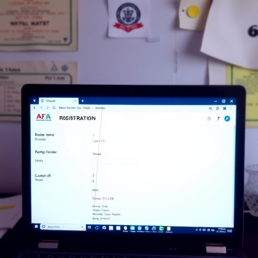 网站建设后如何备案？详细步骤与注意事项(图2)