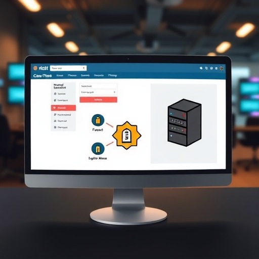网站建设基础知识科普：适合所有企业主(图2)