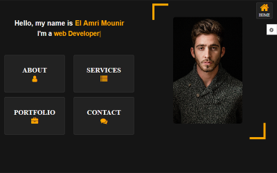 网站建设基础知识科普：适合所有企业主
