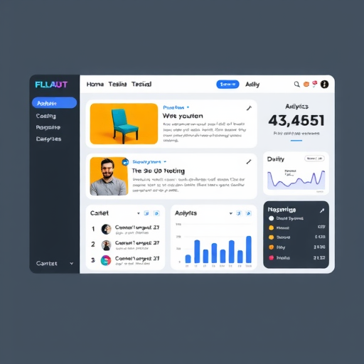 企业官网建设注意事项：2025年最新规范(图2)