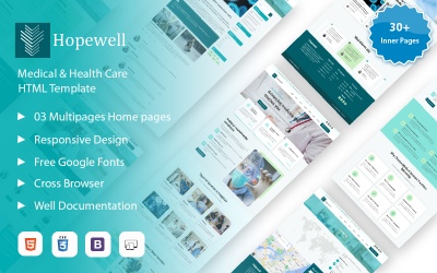 网站建设后多久能在百度搜索中出现？