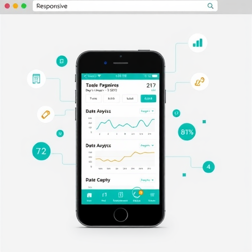 手机网站建设是否有必要？数据告诉你答案(图2)