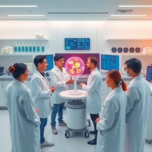 嘉和生物获盈科资本、观由基金3.7亿元投资，专注单抗药物研发