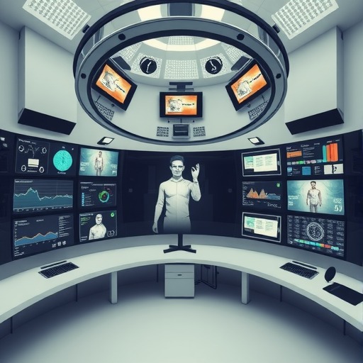 安孚医疗要打造“360度闭环医疗救援”服务与大数据平台