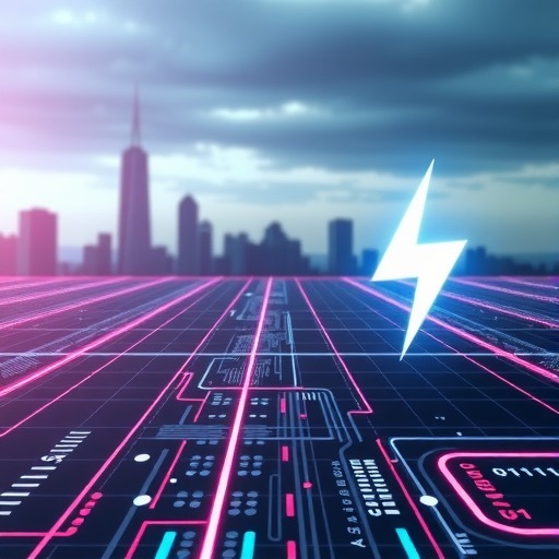 提升网页速度的秘密武器：AMP页面极速加载指南