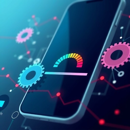 提升移动页面速度：性能优化的终极秘诀