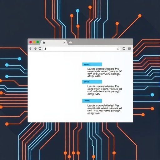 2026年必学：浏览器功能检测与渐进增强的全攻略