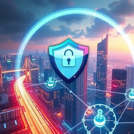 为什么你还在为网页加载缓慢和离线体验头疼？实际上，Servi