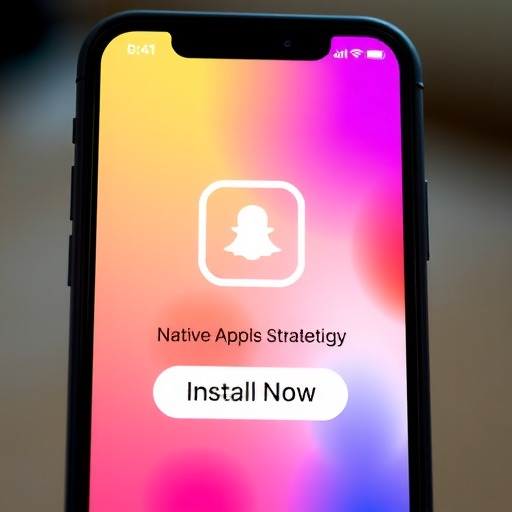 App Install Banners：如何利用应用安装横幅