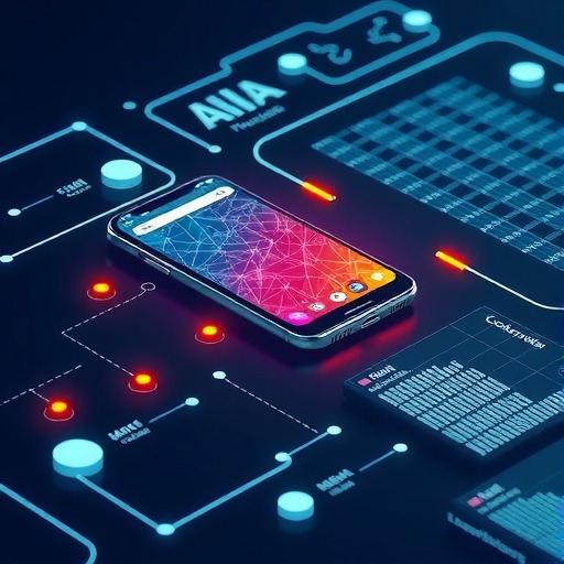 2026年最全指南：让你彻底掌握Mobile-First设计