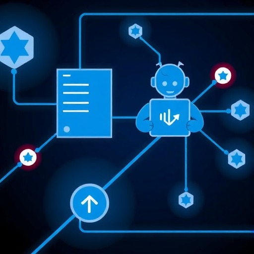 彻底弄懂KeepAlive