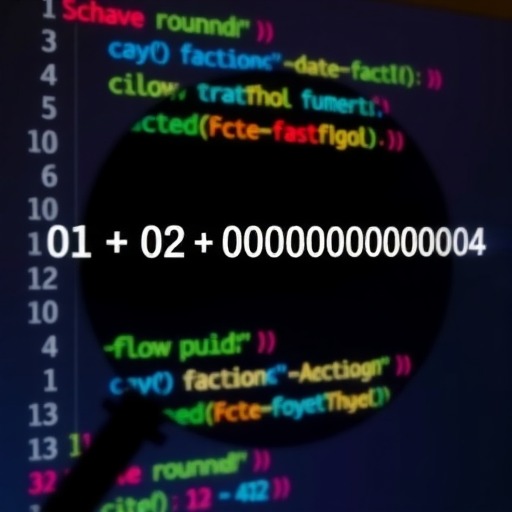 0.1加0.2为什么不等于0.3