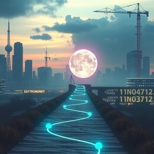 Electron 的西天取经