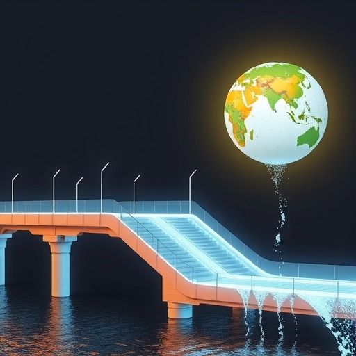 网站建设完成后怎么推广？全流程营销指南