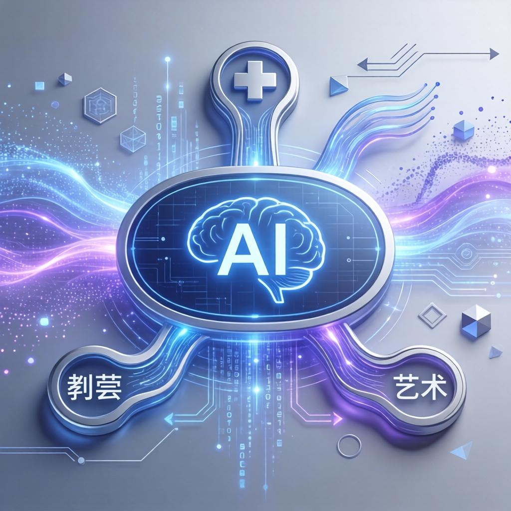 医疗领域“放管服”改革会议，卫健委领导们都说了什么？