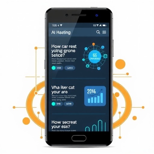 Mobile-First Design：玩转移动优先设计的核