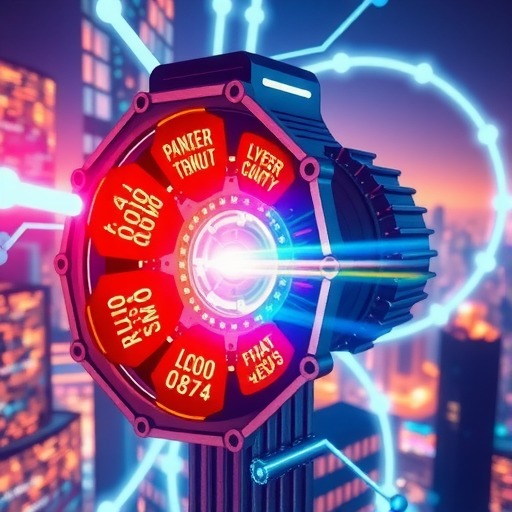 背景同步：让数据永不停歇的世界新引擎