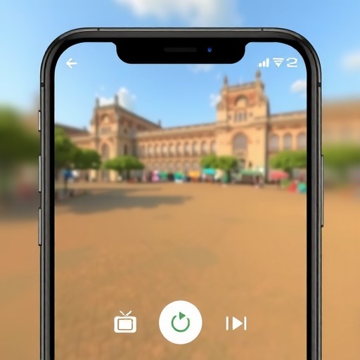uniapp+vue2+uview图片上传封装