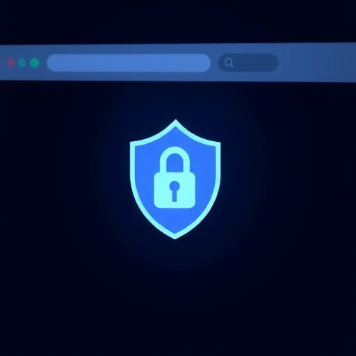 面试官：说说看，用户登录后拿到的 Token，你应该怎么存？