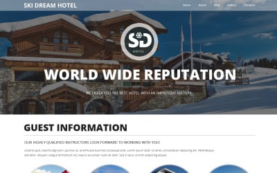 网站建设后如何接入百度统计与收录？ - 推荐阅读文章