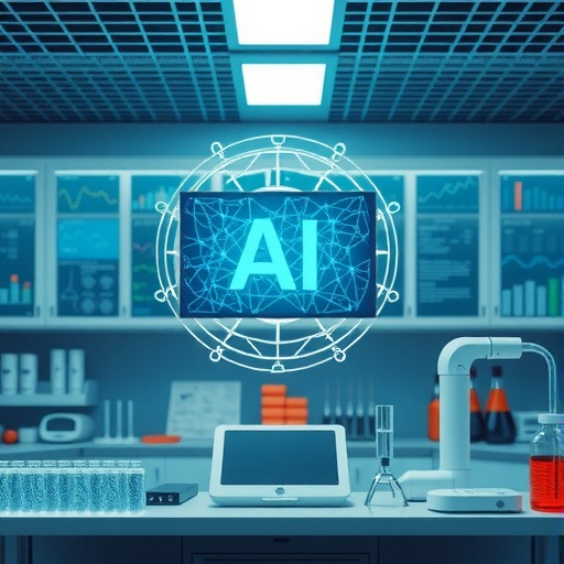 罕见病不再罕见，AI能成为罕见病的一剂良药吗