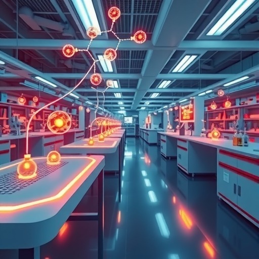 FDA新措施公布之后，AI+新药研发的落地路径将更加清晰