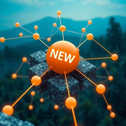 JavaScript SEO揭秘：动态内容优化的实战策略