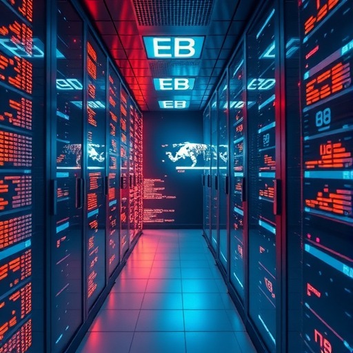 掌握AJAX爬取技巧，破解动态内容为搜索引擎带来飞跃